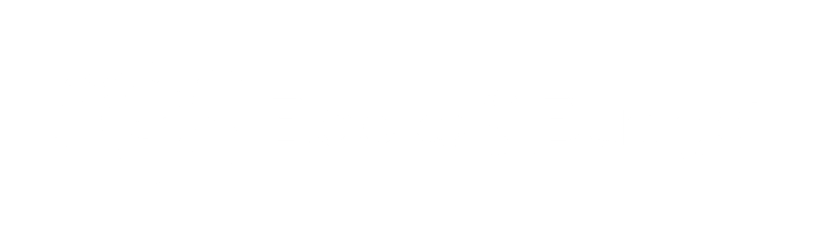 Books & Budget logo